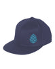 Flexfit Flat Brim Ballcap