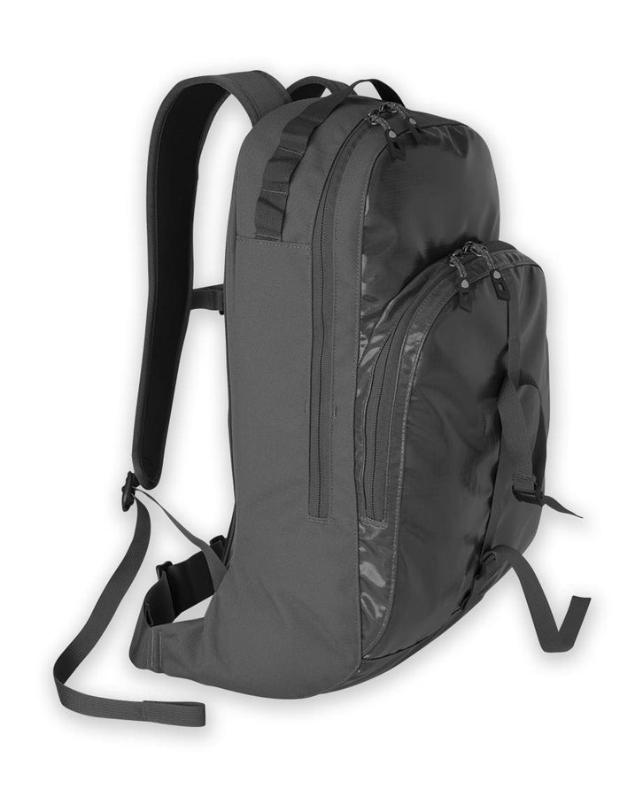 Basin XT Backpack