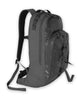 Basin XT Backpack