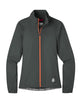 Women's Second Light Jacket - 2016