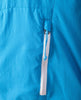 Women's Second Light Hooded Jacket