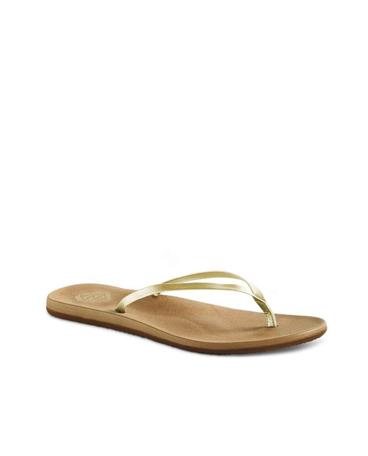 Women's Freewaters Nikki Flip Flop