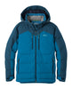 Men's Durrance Down Jacket - 2016