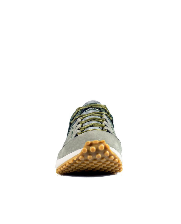 olive/grey