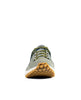 olive/grey