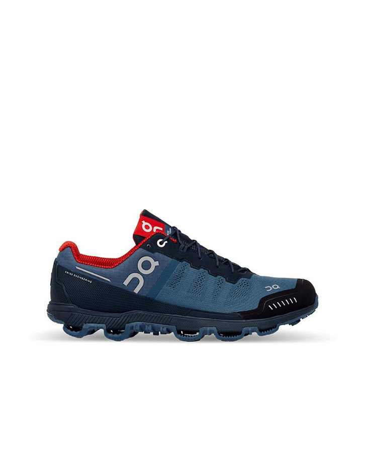fjord/navy