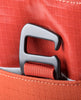 Basin XT Carryall