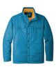 Men's Skycrest Insulated Snap Shirt - 2014
