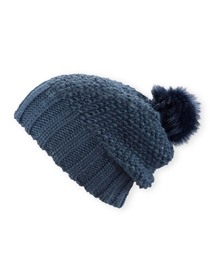 Pistil Juliette Slouch Beanie