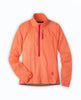 fresh coral