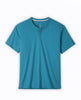 amazonite