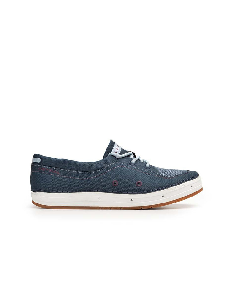 Women's Astral Porter Water Shoe