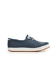 Women's Astral Porter Water Shoe