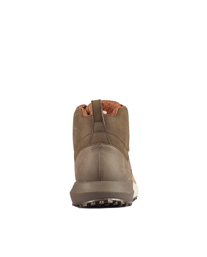 brown/tan