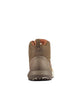 brown/tan