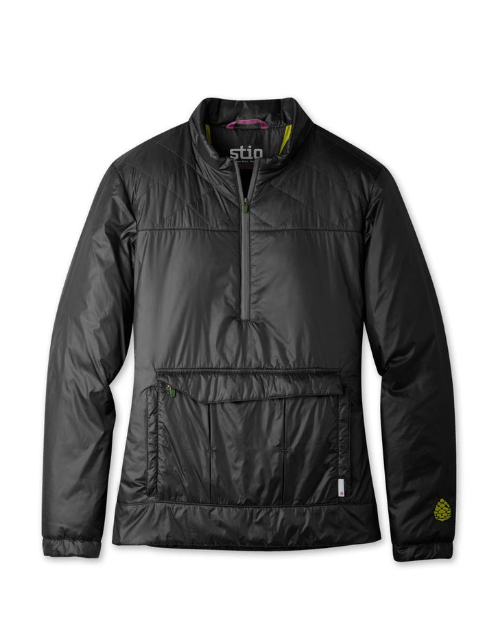 Women's Skycrest Insulated Pullover