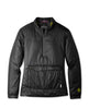 Women's Skycrest Insulated Pullover