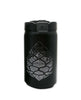 Transformative Pinecone Tumbler