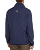 maritime blue/celestial