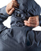 Men's Shot 7 Down Jacket - 2015