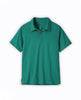 teal green