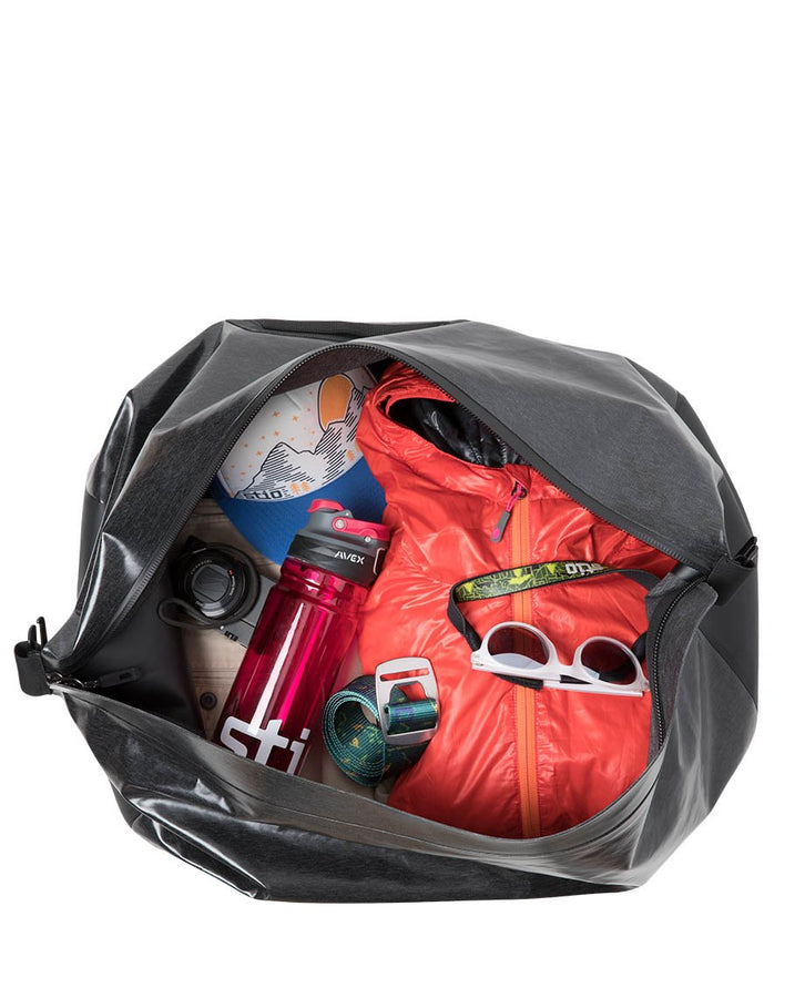 CFS Duffel 75L
