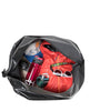 CFS Duffel 75L