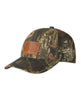 mossy oak