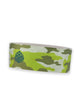 wheatgrass camo