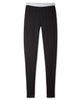 Women's Basis Stretch Merino Tight