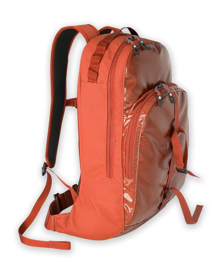 Basin XT Backpack
