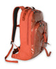 Basin XT Backpack