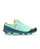 mint/storm