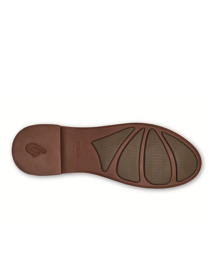 Women's Olukai Kaupili Short Boot