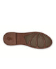 Women's Olukai Kaupili Short Boot