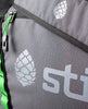 Basin Duffel 56L