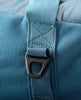 Basin XT Duffel 55L