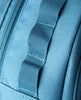 Basin XT Backpack