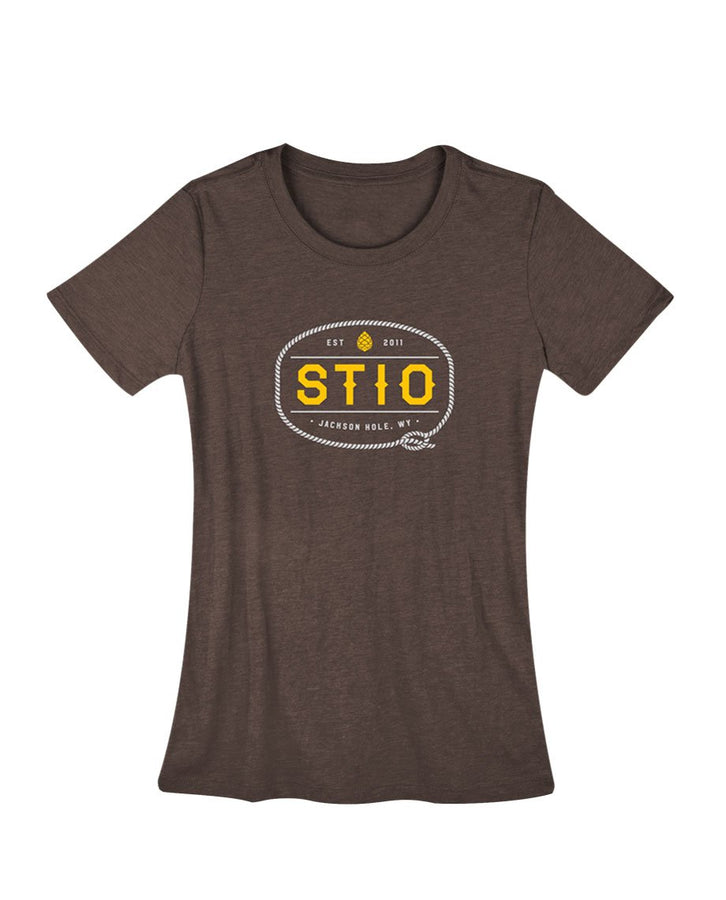 Women's Roper Tee