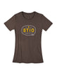 Women's Roper Tee