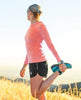 Women's Second Light Short