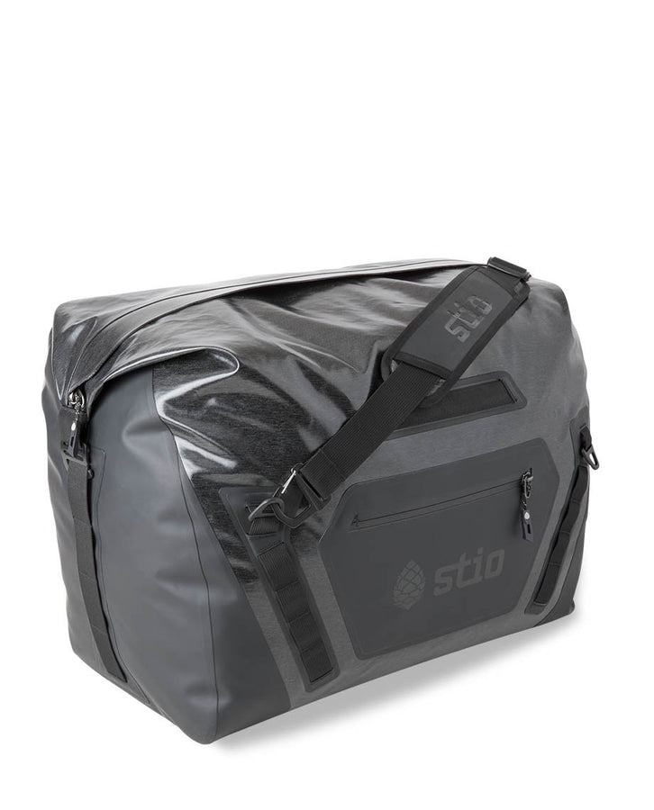 CFS Duffel 75L