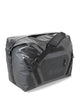 CFS Duffel 75L