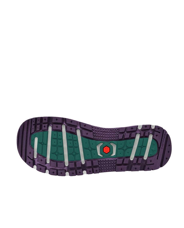 deep water navy