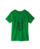 irish green