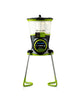 Goal Zero Lighthouse Mini