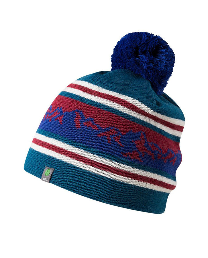 Louis Slouch Beanie