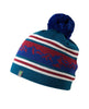 Louis Slouch Beanie