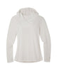 Women's Divide Hooded Pullover - 2016