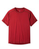 barn red